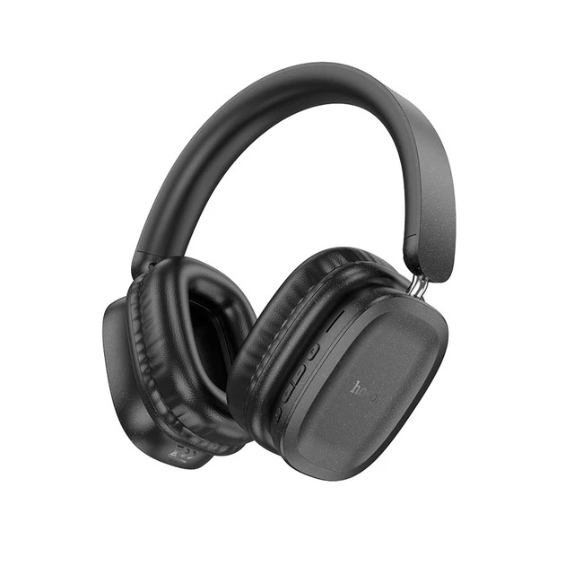 هدست بلوتوثی هوکو مدل W51 - 1127