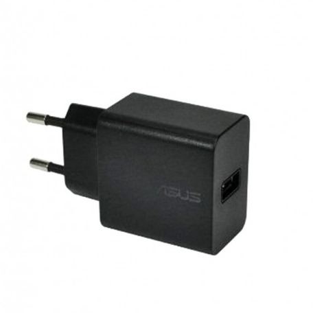 کلگی اورجینال ASUS