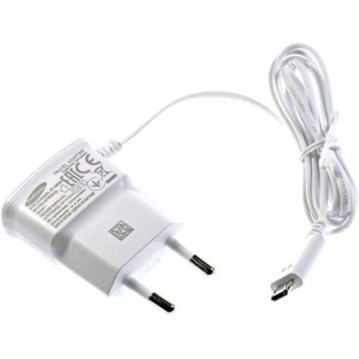 شارژر های کپی I9000