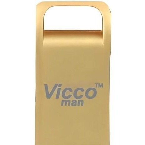 فلش 32G VC374 VICCO USB3