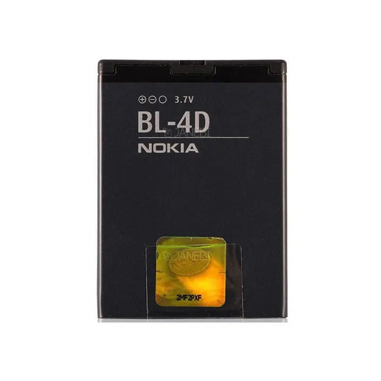 باتری اورجینال 4D