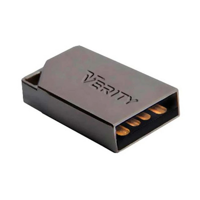 فلش 16G VERITY V818